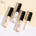 Hot Sales Eye Primer Base Foundation Wholesales Eyeshadow Base Foundation Primer Cosmetics Private Label